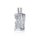 Spray D By Diesel Edt de 3,4 onças Spray D By Diesel Edt de 3,4 onças