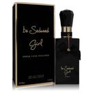 Spray D&G Light Blue Summer Vibes EDT - 100ml