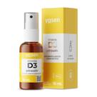 Spray D3 Yosen 15ml Spray D3 Yosen 15ml