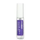 Spray DÁgua Vara Interna De Trombone Pequeno 15ml Yamaha