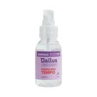 Spray Dailus Ultra Secante Poupa Meu Tempo 60ml