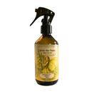 Spray das Fadas - Bambu Oriental 200ml Spray das Fadas - Bambu Oriental 200ml
