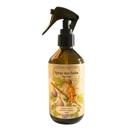 Spray das Fadas - Figo Negro 200ml Spray das Fadas - Figo Negro 200ml