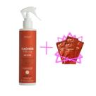 Spray Day After Arvensis Cachos Naturais 250ml