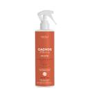 Spray Day After Cachos Arvensis 250ml
