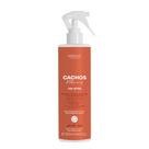 Spray day after cachos arvensis 250ml