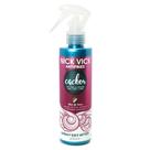 Spray Day After Cachos Nick Vick Antifrizz 200ml