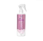 Spray day after cachos premium 200ml belkit original