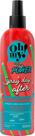 Spray Day After Hair Power 300ml Oh My