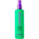 Spray Day After Neutrox Cachos e Ondas 300ml