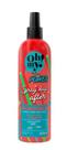 Spray day after Oh My! Hair Power 300ml