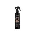Spray Day After Todos os Tipos Cachos 250ml