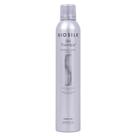 Spray de acabamento BioSilk Silk Therapy 300 ml com fixação firme