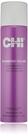 Spray de acabamento CHI Magnified Volume 355mL Spray de acabamento CHI Magnified Volume 355mL