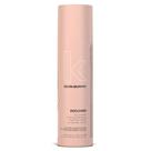 Spray de acabamento de cabelo em pó seco KEVIN.MURPHY DOO.OVER 250mL