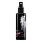 Spray de acabamento de maquiagem Skindinavia Bridal 236ml 16+ Hours Spray de acabamento de maquiagem Skindinavia Bridal 236ml 16+ Hours