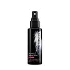 Spray de acabamento de maquiagem Skindinavia Bridal 60mL 16+ Hours