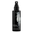 Spray de acabamento de maquiagem Skindinavia Classic 118 ml 16+ Hours