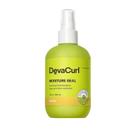 Spray de acabamento DevaCurl Moisture Seal Hydrating 240 ml