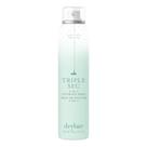 Spray de acabamento Drybar Triple Sec 3 em 1 Lush Scent em tamanho real