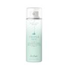 Spray de acabamento Drybar Triple Sec 3 em 1 Travel Size