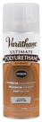 Spray de acabamento em madeira Rust-Oleum Varathane Satin 320 ml