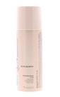Spray de acabamento flexível para cabelo KEVIN.MURPHY SESSION.SPRAY FLEX 100mL