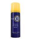 Spray de acabamento It's a 10 Miracle 50mL