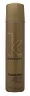 Spray de acabamento KEVIN MURPHY Session Strong Hold 300 ml Spray de acabamento KEVIN MURPHY Session Strong Hold 300 ml