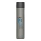 Spray de acabamento KMS HAIRSTAY Frim 260mL para todos os tipos de cabelo