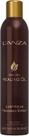 Spray de Acabamento L'ANZA Keratin Healing Oil - Brilho Intenso