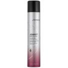 Spray de Acabamento Protetor Joicoo JoiMist Todos tipos de cabelo Protege contra calor e umidade Elimina estática frizz