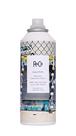 Spray de acabamento R+Co Halfpipe Dry Wax Workable Texture 150mL