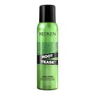 Spray de acabamento Redken Quick Tease 15 Backcombing 150 ml Spray de acabamento Redken Quick Tease 15 Backcombing 150 ml