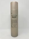 Spray de acabamento REF Extreme Hold 300ml 100% vegano