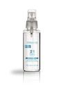 Spray de Acabamento Salerm 21 - 100ml