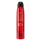Spray de acabamento SEXYHAIR Big Weather Proof Frizz Control Spray de acabamento SEXYHAIR Big Weather Proof Frizz Control
