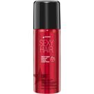 Spray de acabamento SexyHair Big Weather Proof Frizz Control Spray de acabamento SexyHair Big Weather Proof Frizz Control