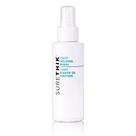 Spray de acabamento SURETHIK Fiber Holding Extra Strong 100mL