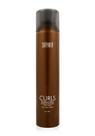 Spray de acabamento SURFACE CURLS 300mL para proteção de cor