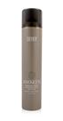 Spray de acabamento SURFACE Hair Awaken Thicken 300 ml Firm Hold Spray de acabamento SURFACE Hair Awaken Thicken 300 ml Firm Hold