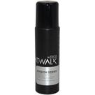 Spray de acabamento TIGI Session Series 75mL unissex