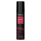 Spray de acabamento TRESemmé Anti-Frizz Keratin Smooth 200 ml