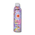 Spray de acabamento volumizador Amika Rising Star 150mL