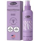 Spray de Ácido Hipocloroso Aquia 237ml para Rosto e Pele Spray de Ácido Hipocloroso Aquia 237ml para Rosto e Pele
