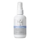 Spray de Ácido Hipocloroso CLn Limpeza Diária 89ml