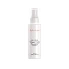 Spray de ácido hipocloroso FlutterHabit FlutterHabit Ácido hipocloroso 125 ml