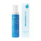 Spray de Ácido Hipocloroso Honeydew Labs 0,015% - 200ml Spray de Ácido Hipocloroso Honeydew Labs 0,015% - 200ml