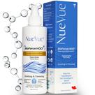 Spray de ácido hipocloroso NueVue BioForce HOCl 240mL