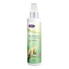 Spray de ácido salicílico Life-Flo 2% esfoliante tópico 240mL